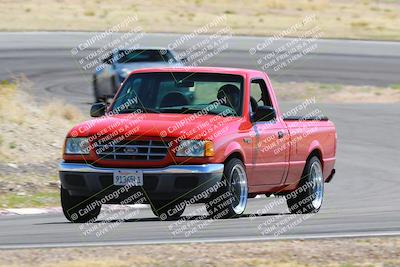 media/Mar-26-2025-Open Track Racing (Wed) [[48af043051]]/Blue/Session 3 (Turn 4a)/